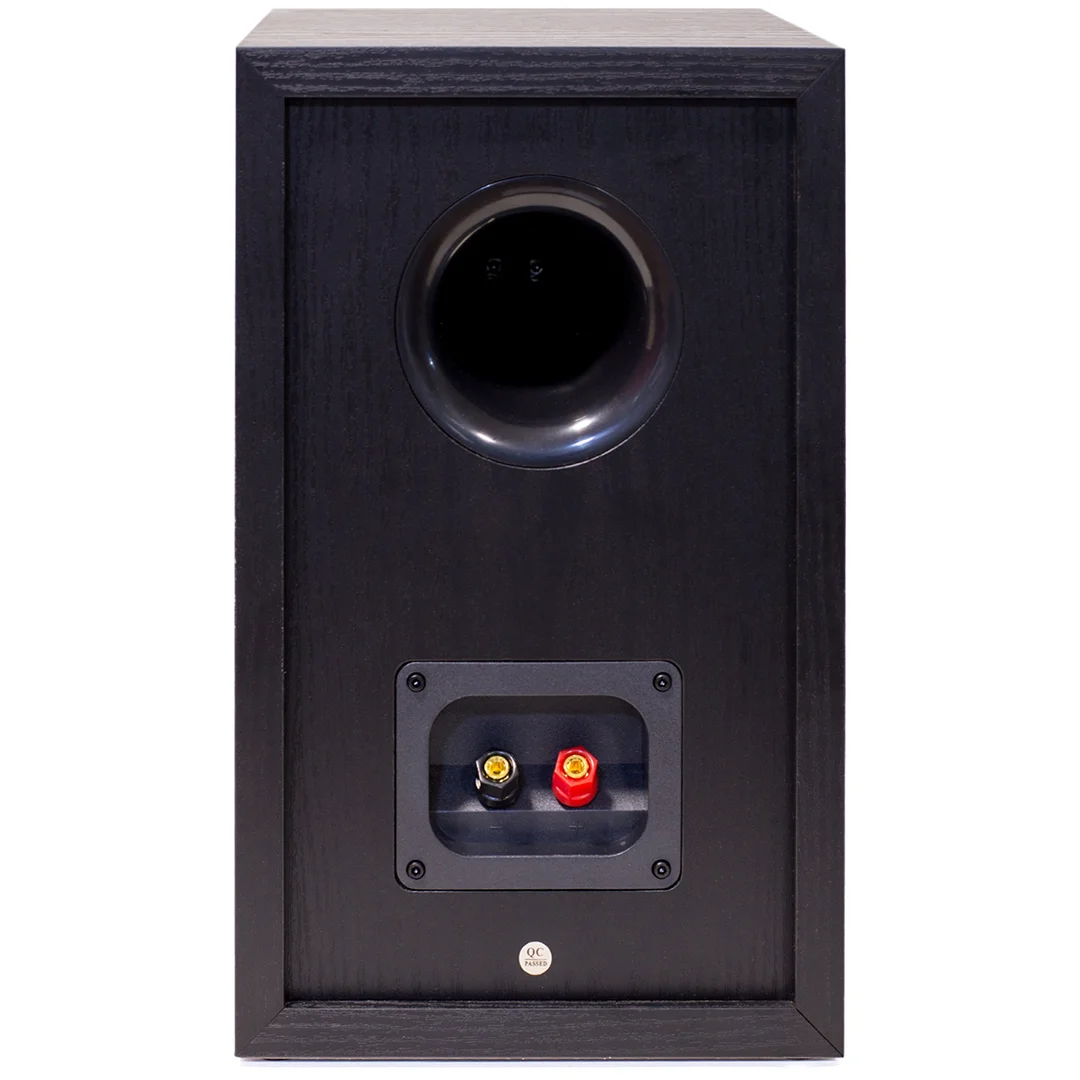 Караоке система Pro-karaoke DS-50 Black