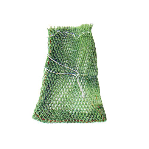 Кормушка Сетка 9908-001 купить,NaN