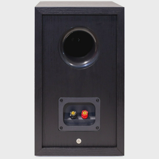Караоке система Pro-karaoke DS-50 Black