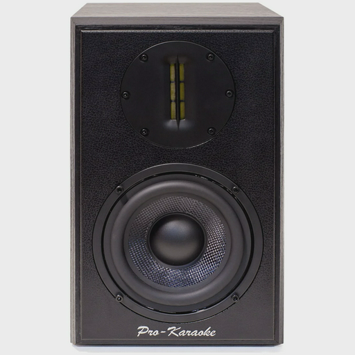 Караоке система Pro-karaoke DS-50 Black
