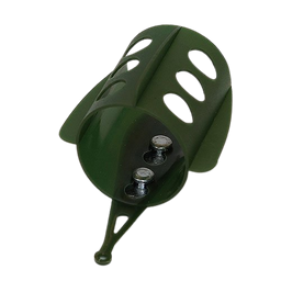 Кормушка Bomber 190-801
