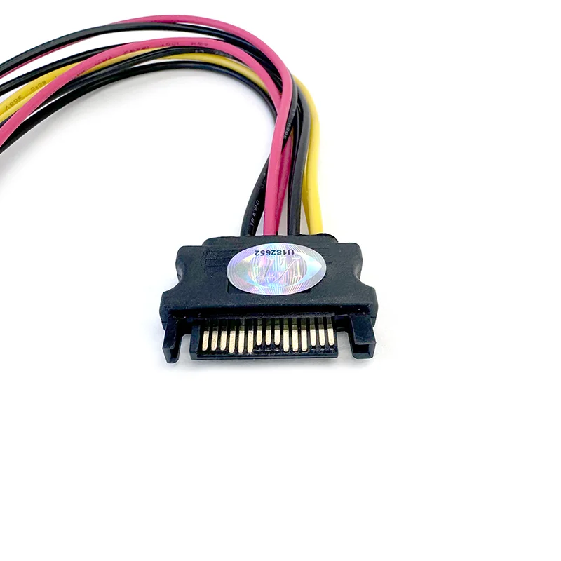 Разветвитель питания ViTi PW1S2M