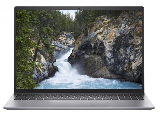 Ноутбук Dell Vostro 5625 210-BDFL-3 16" Silver