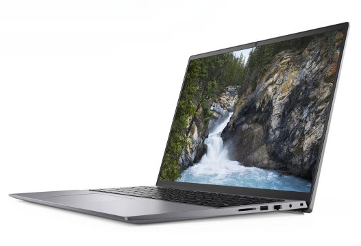 Ноутбук Dell Vostro 5625 210-BDFL-3 16" Silver купить,428620