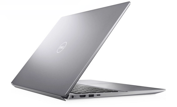 Ноутбук Dell Vostro 5625 210-BDFL-3 16" Silver