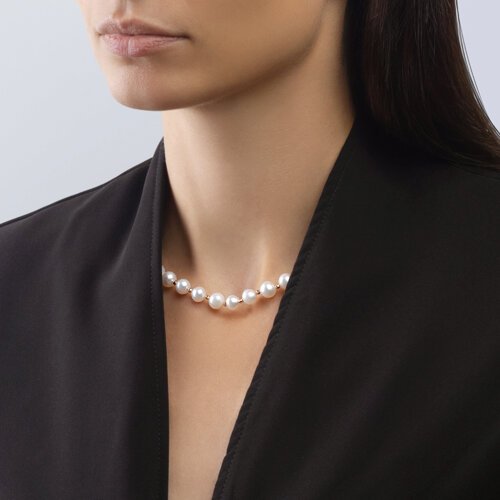 Колье Sokolov 797077 45см 1,68гр. - ForteMarket Колье Sokolov 797077 45см 1,68гр. купить,189995