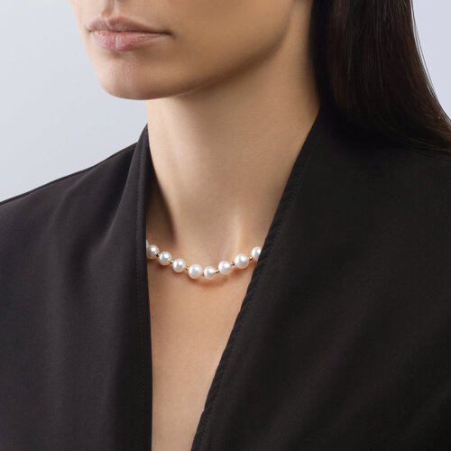 Колье Sokolov 797077 45см 1,68гр. - ForteMarket Колье Sokolov 797077 45см 1,68гр. купить,189995