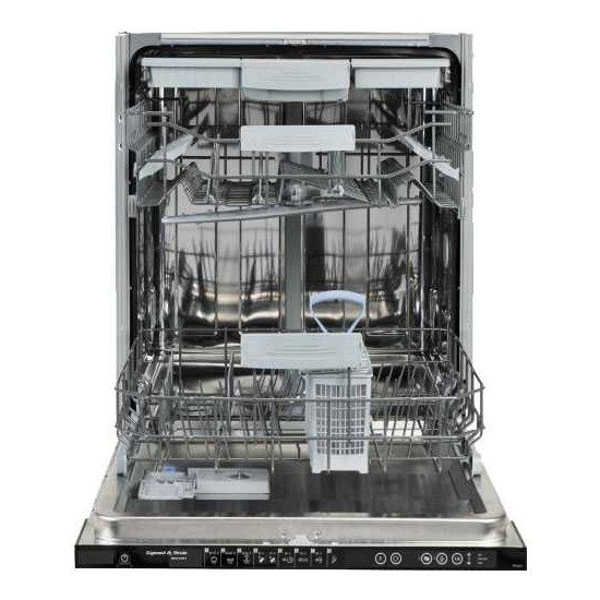 6009x отзывы. Dw 169. 6009x. Dw 169. 6009x отзывы.