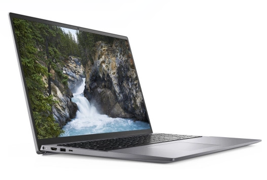 Ноутбук Dell Vostro 5625 210-BDFL-3 16" Silver