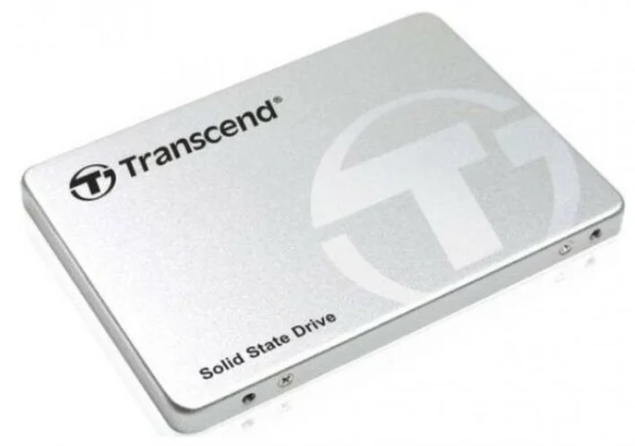 Внешний SSD накопитель Transcend TS2TSSD225S 2Tb Silver - ForteMarket Внешний SSD накопитель Transcend TS2TSSD225S 2Tb Silver купить,0