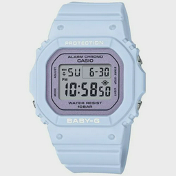 Наручные часы Casio BGD-565SC-2DR
