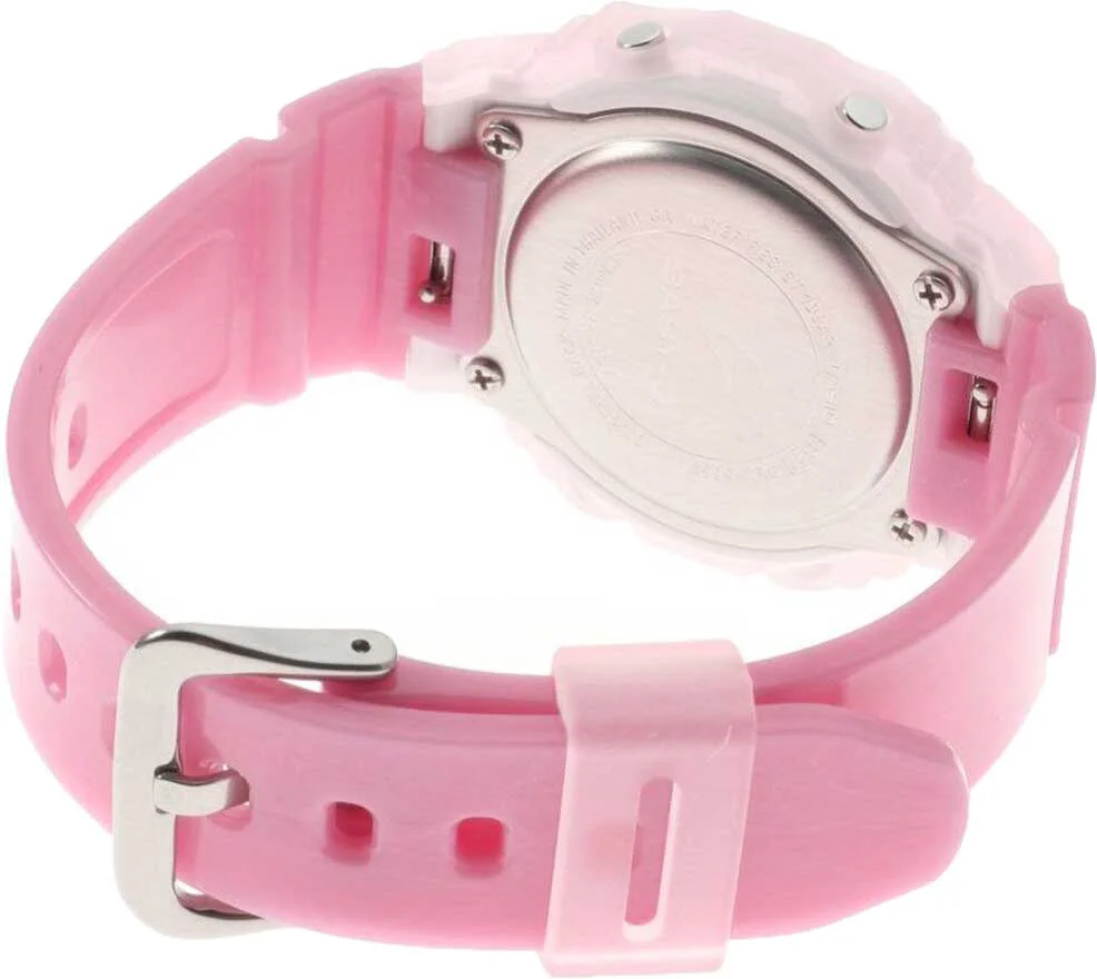 Наручные часы Casio BLX-565S-4ER