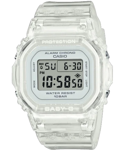 Наручные часы Casio BGD-565S-7ER купить,NaN