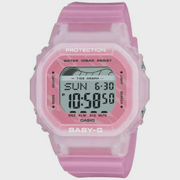 Наручные часы Casio BLX-565S-4ER