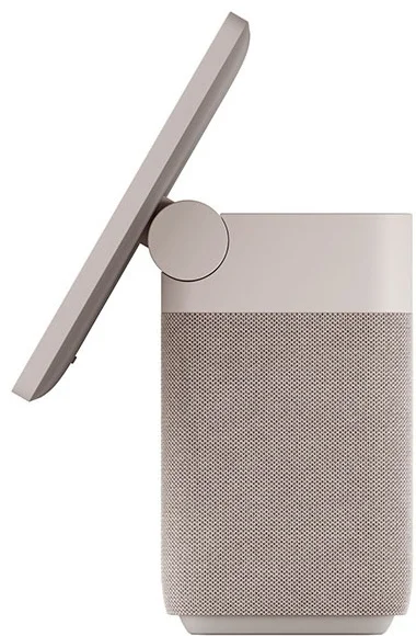 Умная колонка Яндекс Станция Дуо Макс YNDX-00055 с Алисой и Zigbee YNDX-00055BIE Beige - ForteMarket Умная колонка Яндекс Станция Дуо Макс YNDX-00055 с Алисой и Zigbee YNDX-00055BIE Beige купить,0