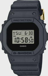Наручные часы Casio DWE-5657RE-1ER