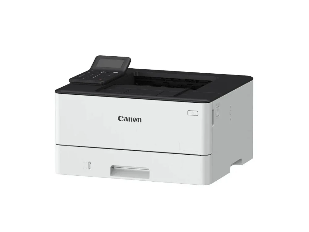 Принтер Canon I-Sensys X 1440PR 5952C003 купить,0