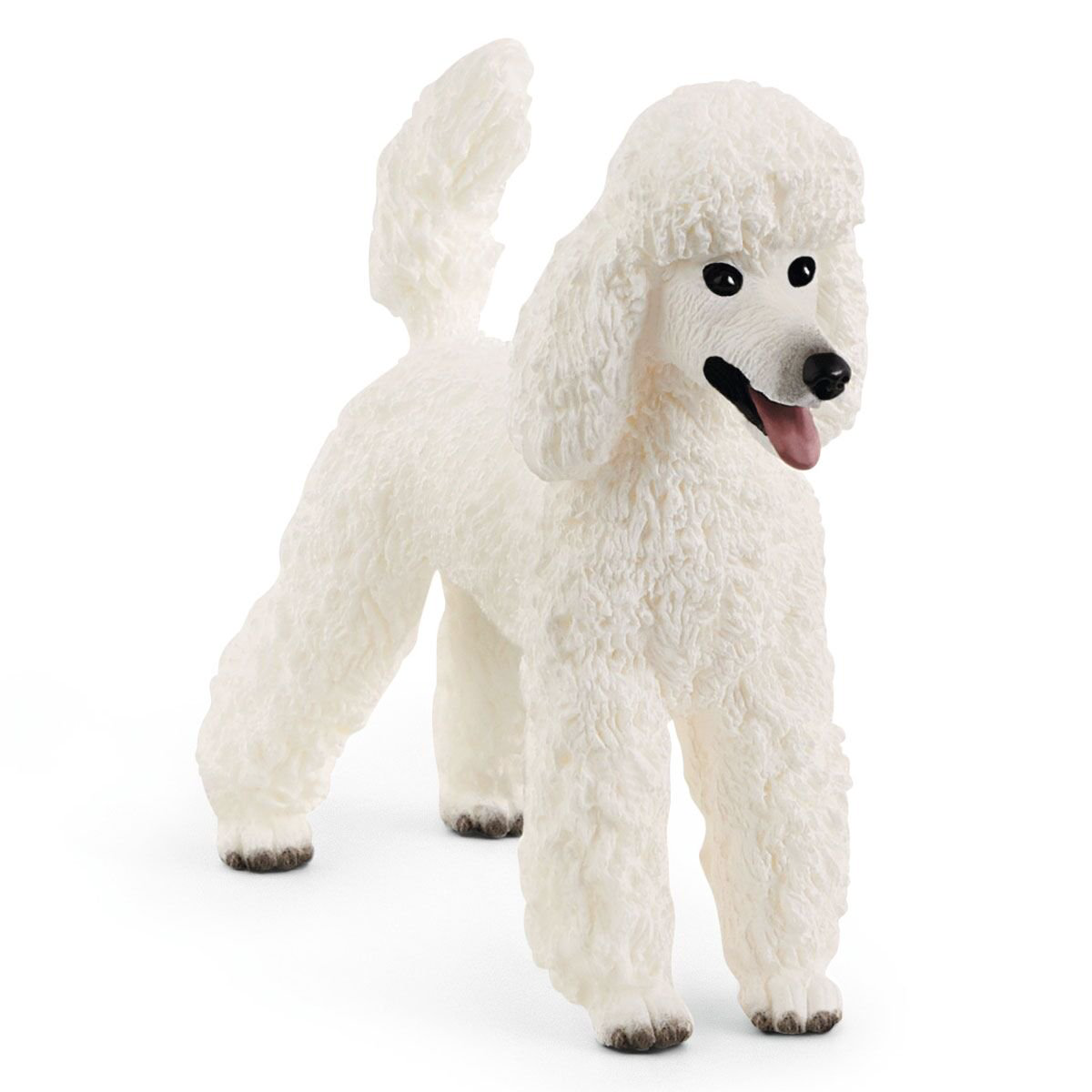 Фигурка Schleich Пудель 13917 купить,NaN