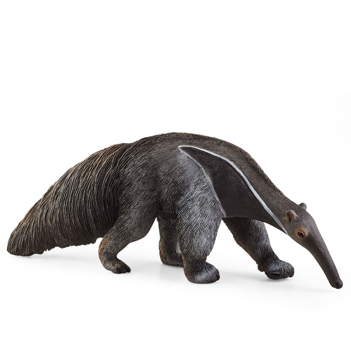 Фигурка Schleich Муравьед 14844 купить,NaN