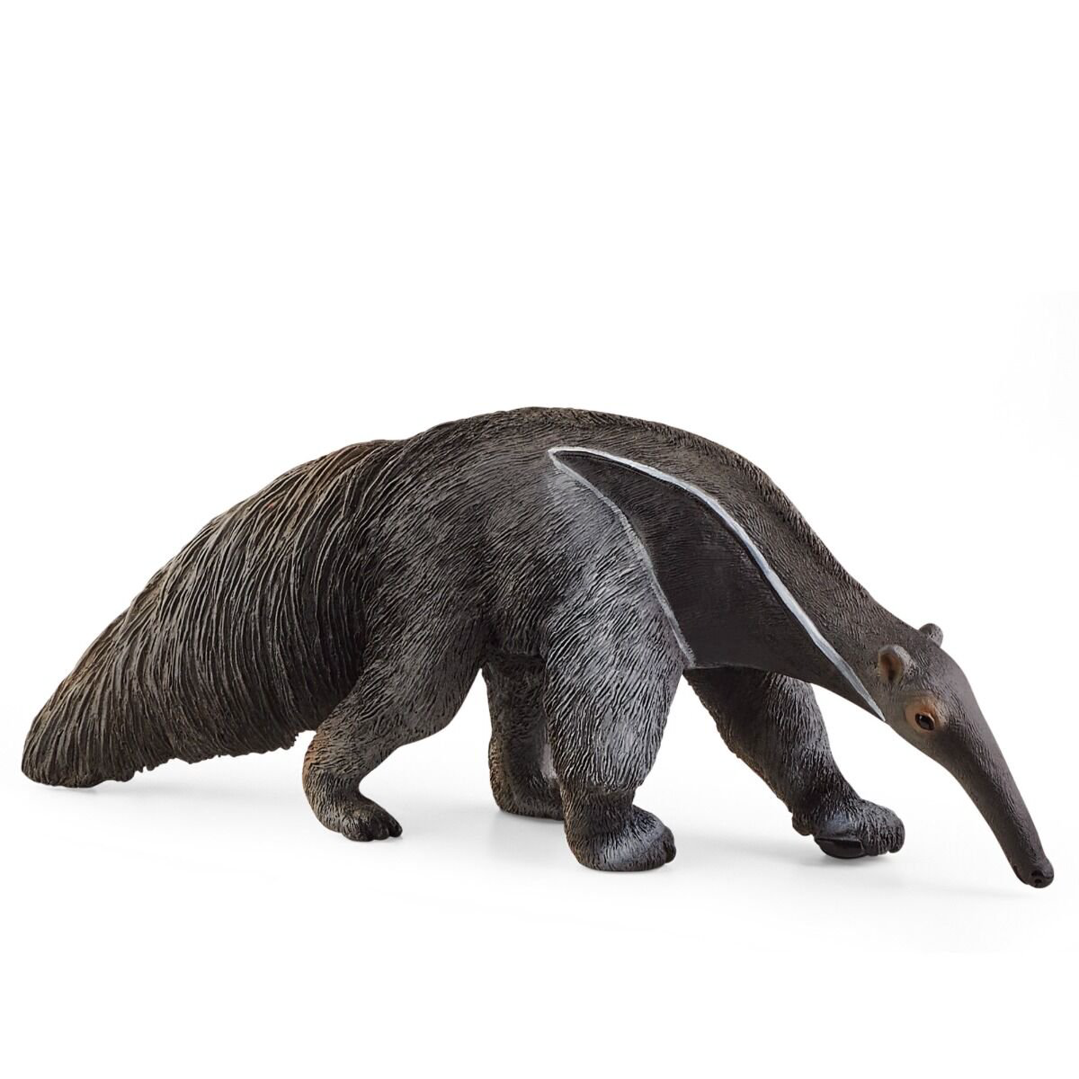 Фигурка Schleich Муравьед 14844 купить,NaN