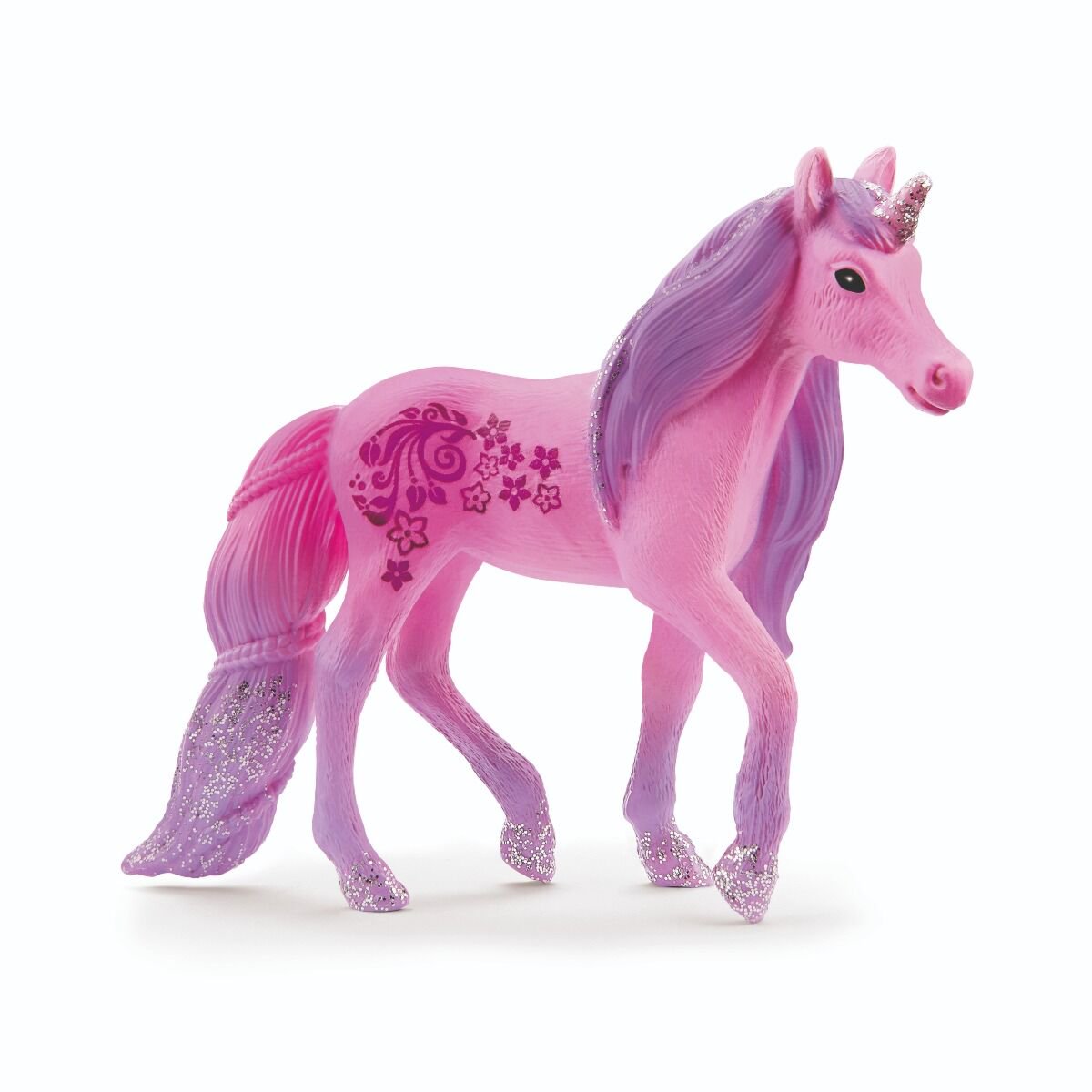 Фигурка Schleich Ленуя  70588 купить,NaN