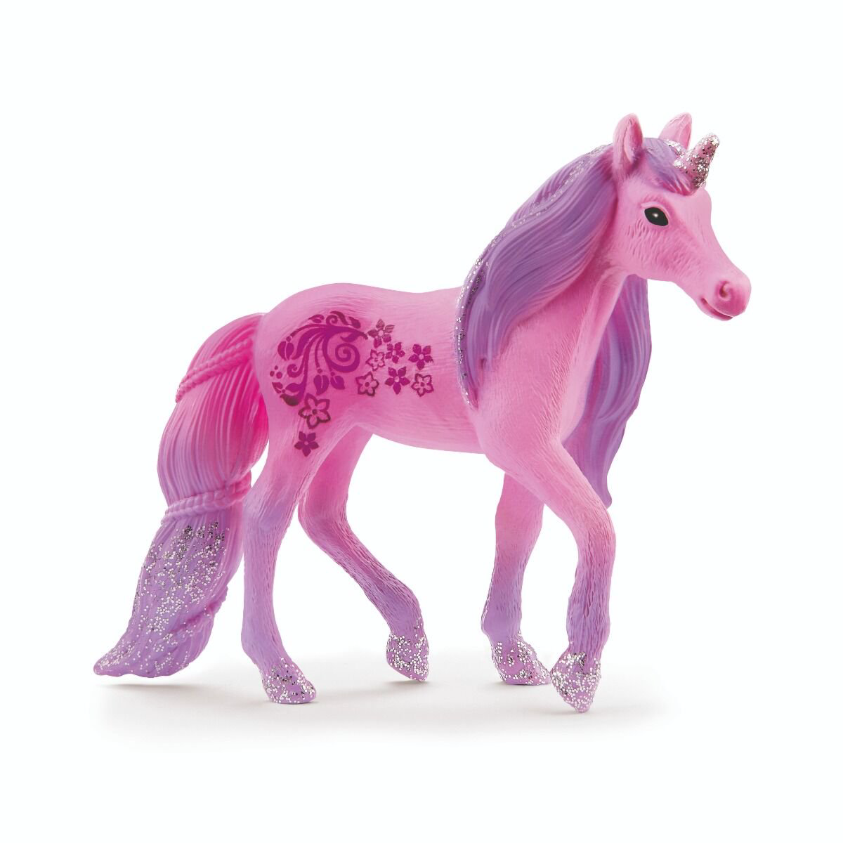 Фигурка Schleich Ленуя  70588 купить,NaN