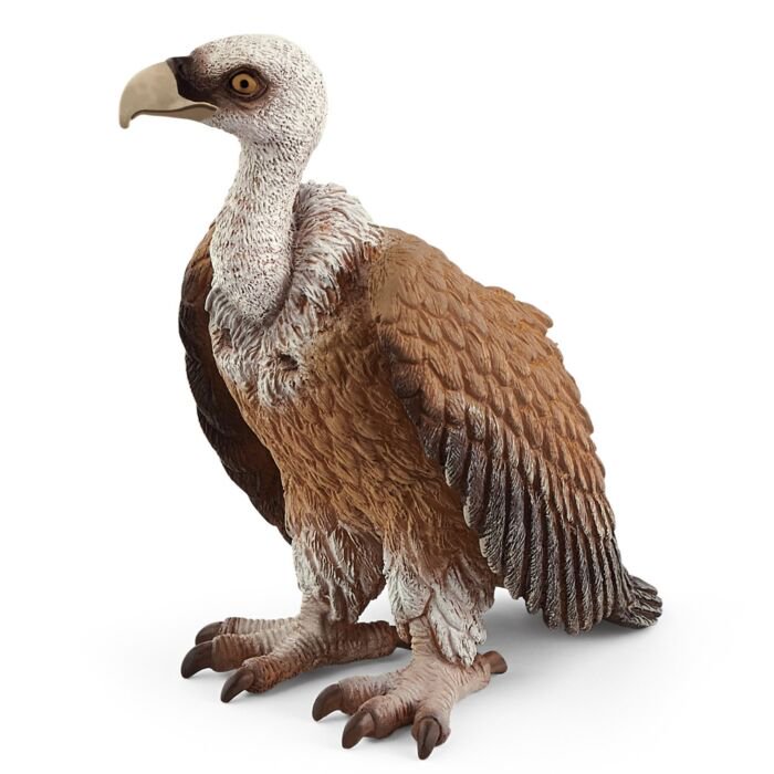 Фигурка Schleich Гриф 14847 купить,NaN