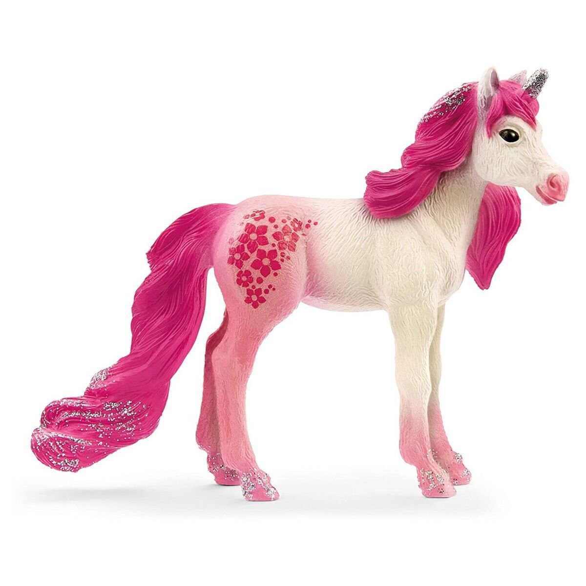 Фигурка Schleich Вальда 70595 купить,NaN