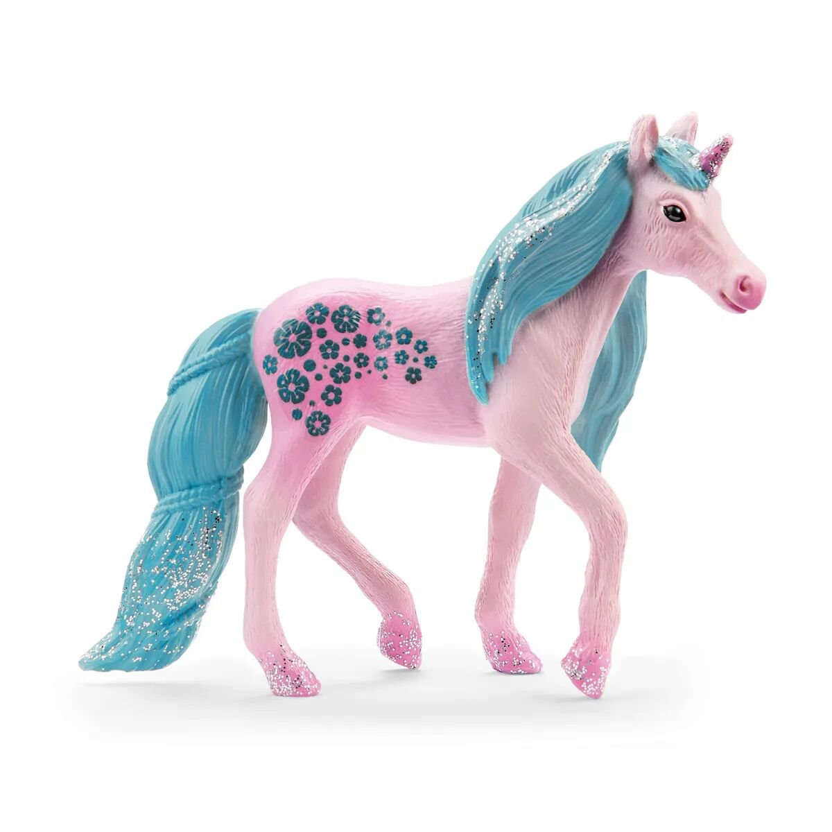 Фигурка Schleich Элани 70596 купить,NaN