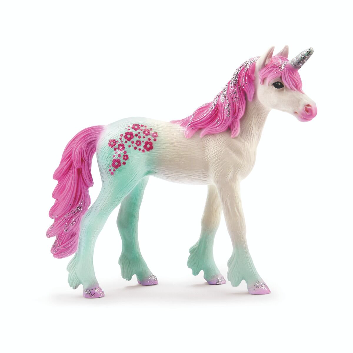 Фигурка Schleich  Райяна 70597 купить,NaN