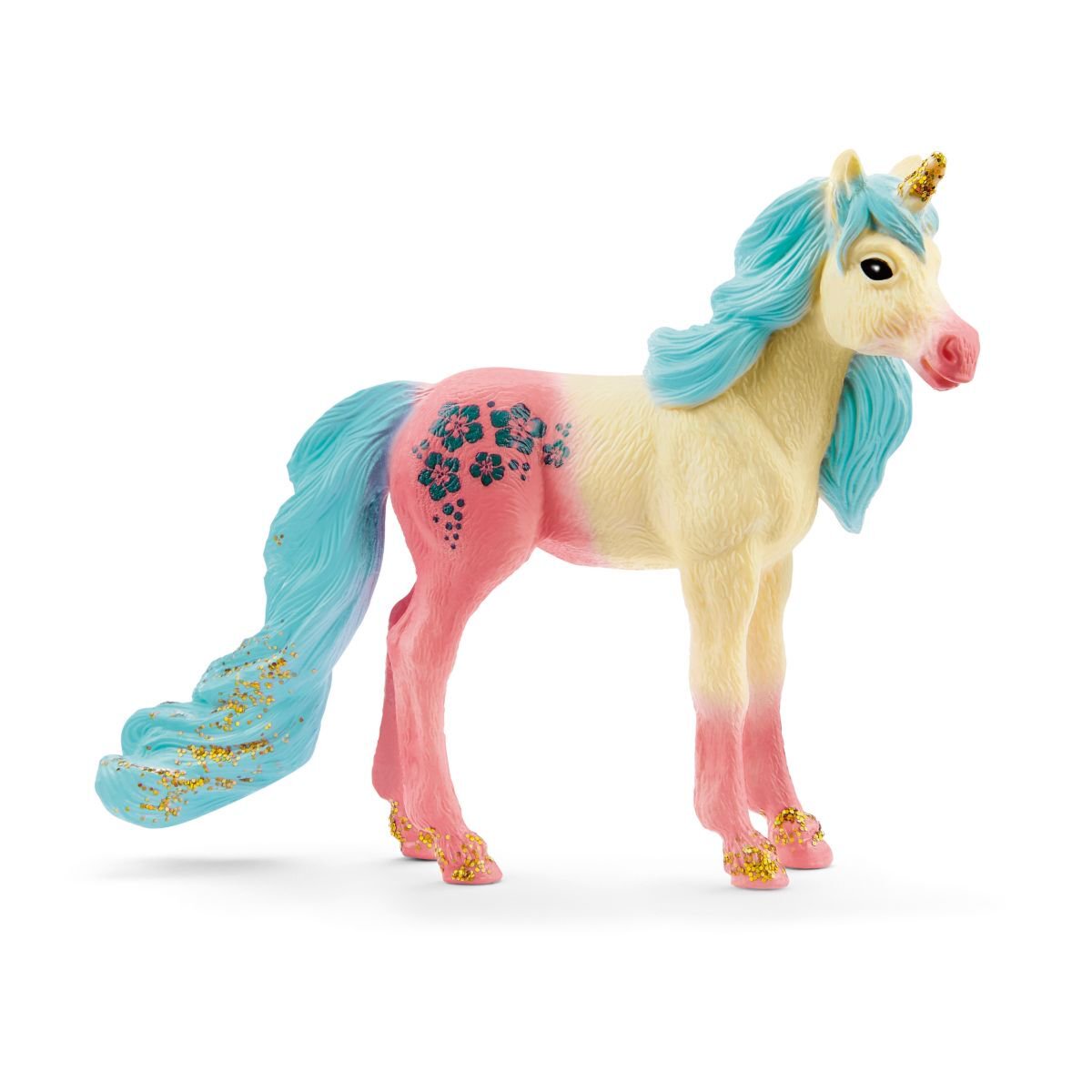 Фигурка Schleich Флорани 70585 купить,NaN