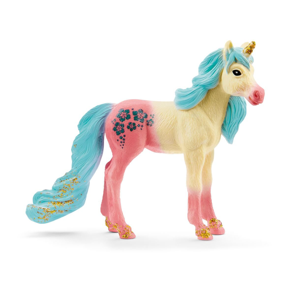 Фигурка Schleich Флорани 70585 купить,NaN