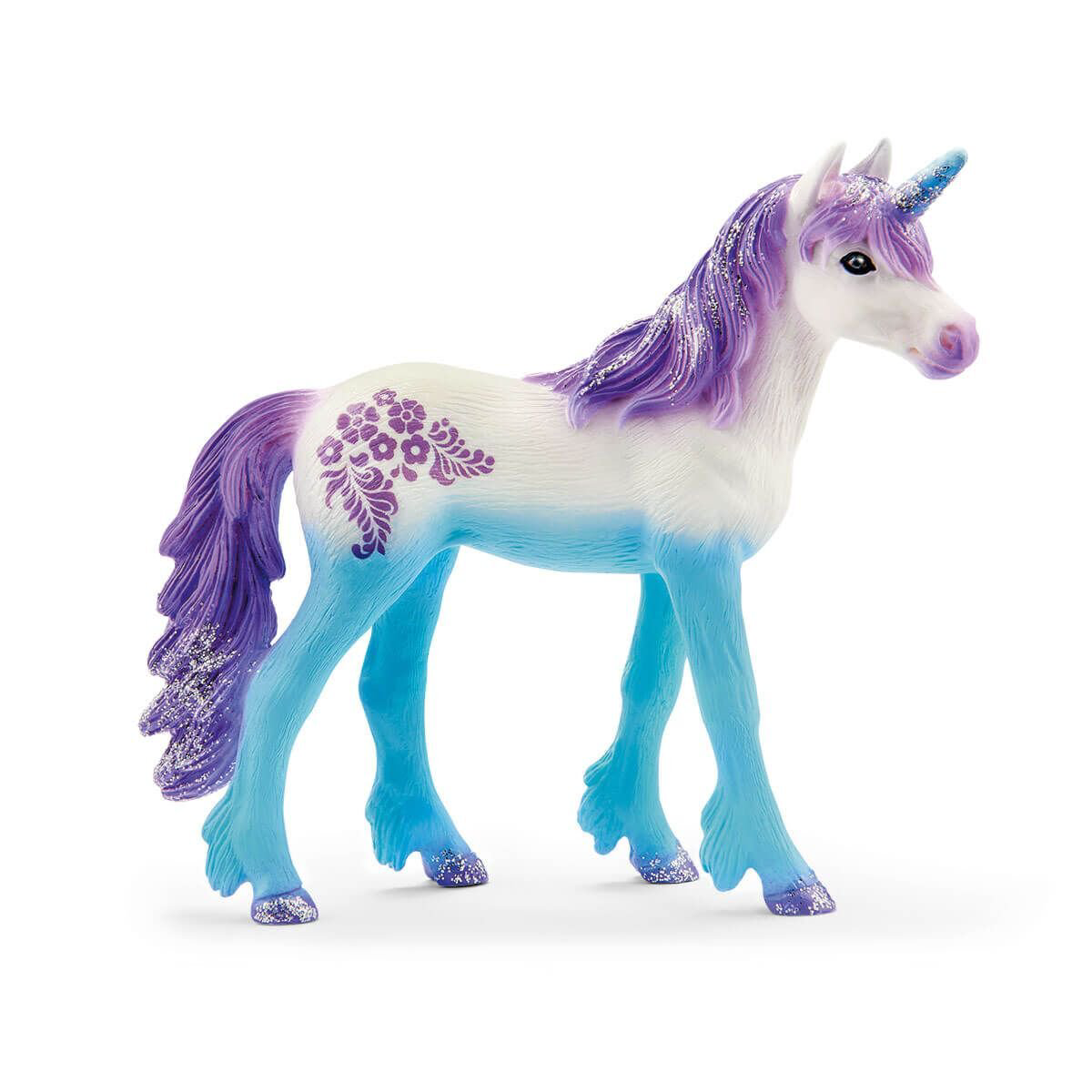 Фигурка Schleich Олария 70589 купить,NaN