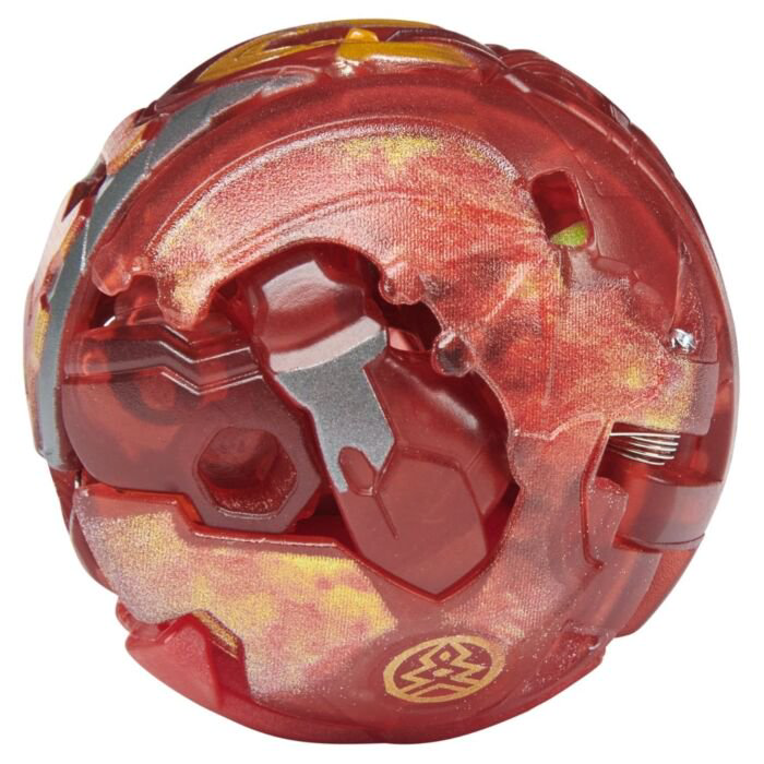 Фигурка Bakugan трансформер  Ультра Драгоноид 3 сезон купить,NaN