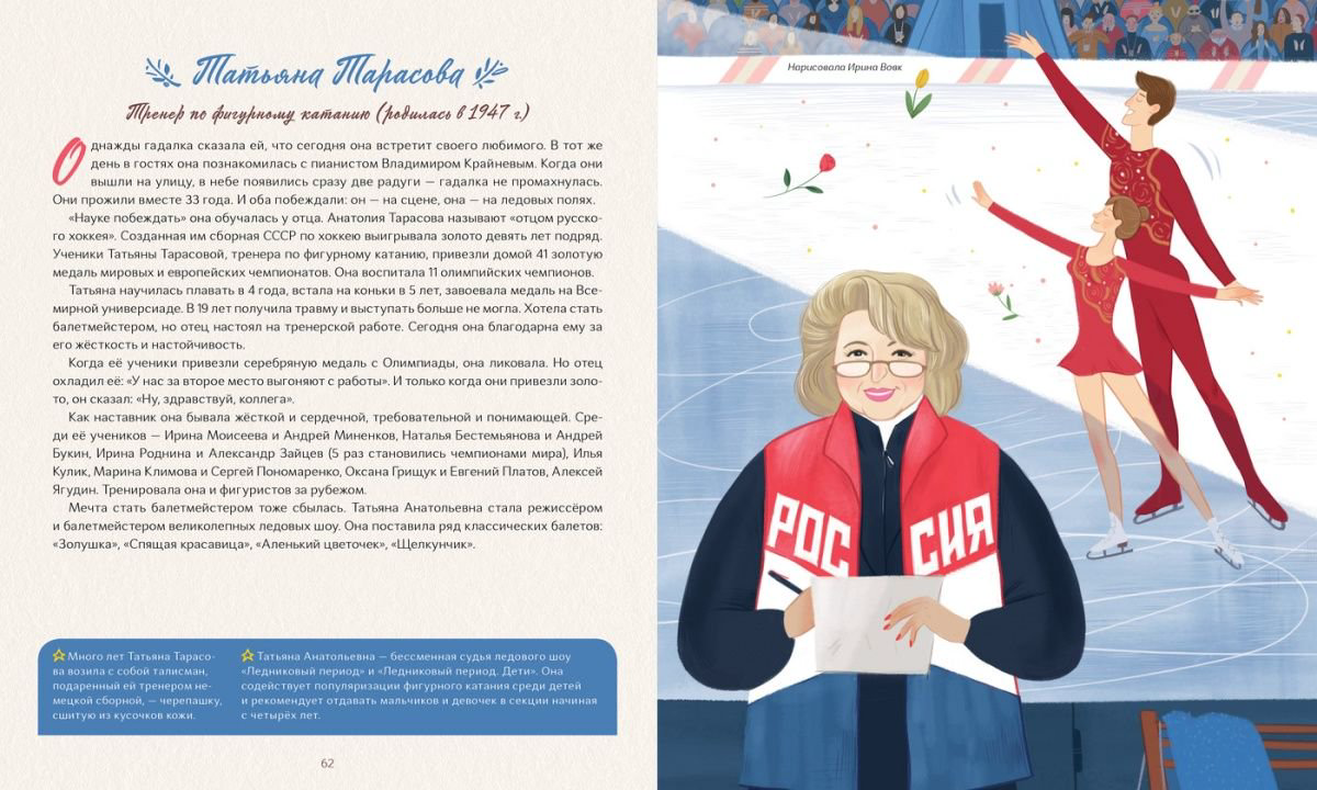 Детская литература Долгинова Е. Истории для маленьких мечтательниц купить,NaN