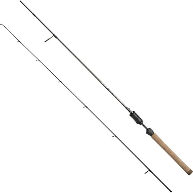 Удилище Savage Gear Parabellum CCS UL 6'1" 1-5 гр 1.85 м