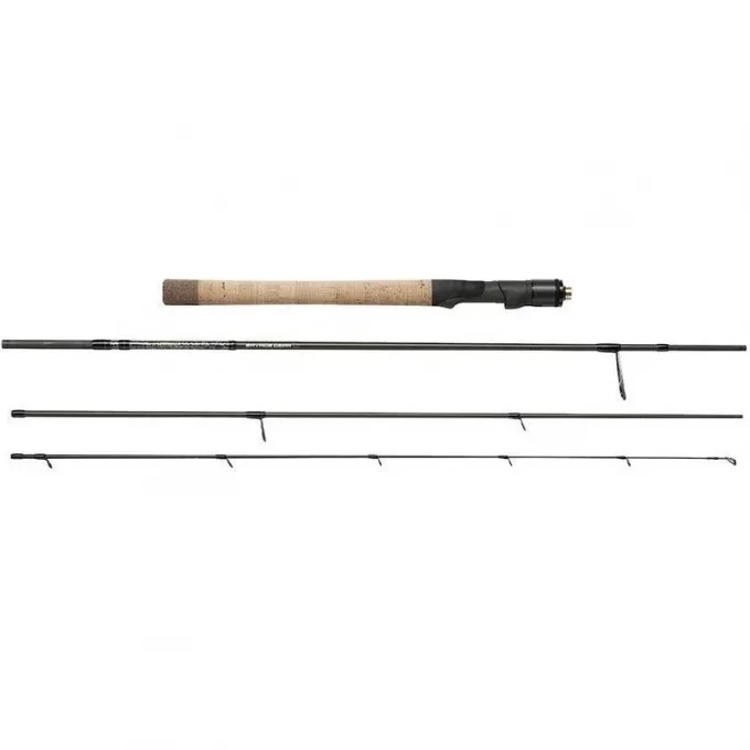 Удилище Savage Gear Parabellum CCS UL 6'1" 1-5 гр 1.85 м - ForteMarket Удилище Savage Gear Parabellum CCS UL 6'1" 1-5 гр 1.85 м купить,0