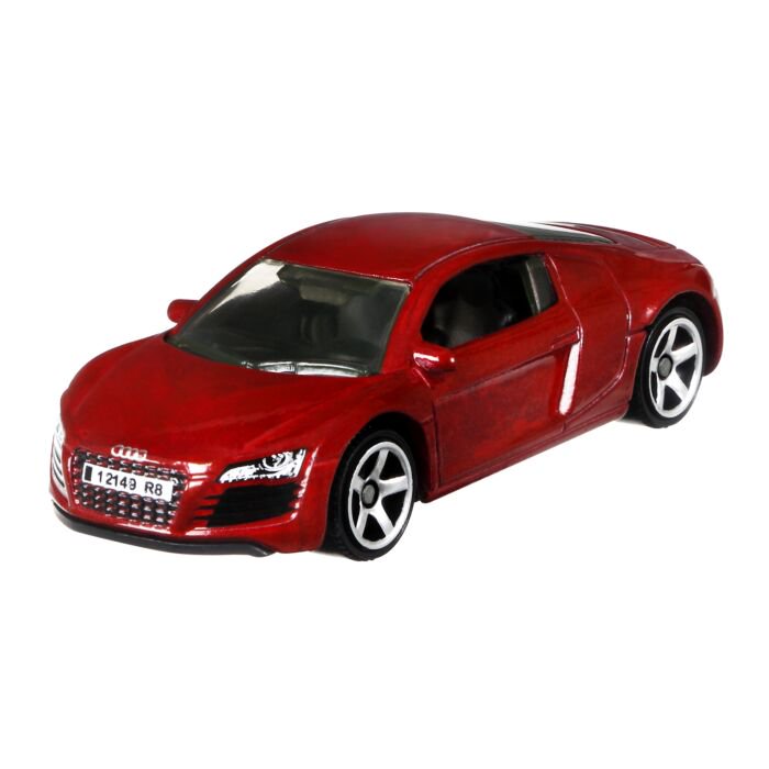 Машинка Mattel Matchbox Best of France-Lamborghini Gallardo Police купить,NaN