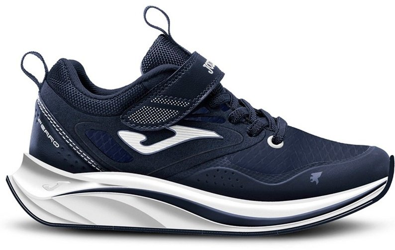 Кроссовки Joma JFERRW2203V blue 30 купить,NaN