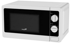 Микроволновая печь Dauscher DMW-2031W белая