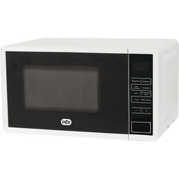 Микроволновая печь Olto MS-2010D белая