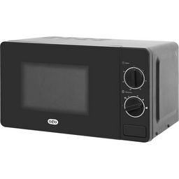 Микроволновая печь Olto MS-2003M чёрная
