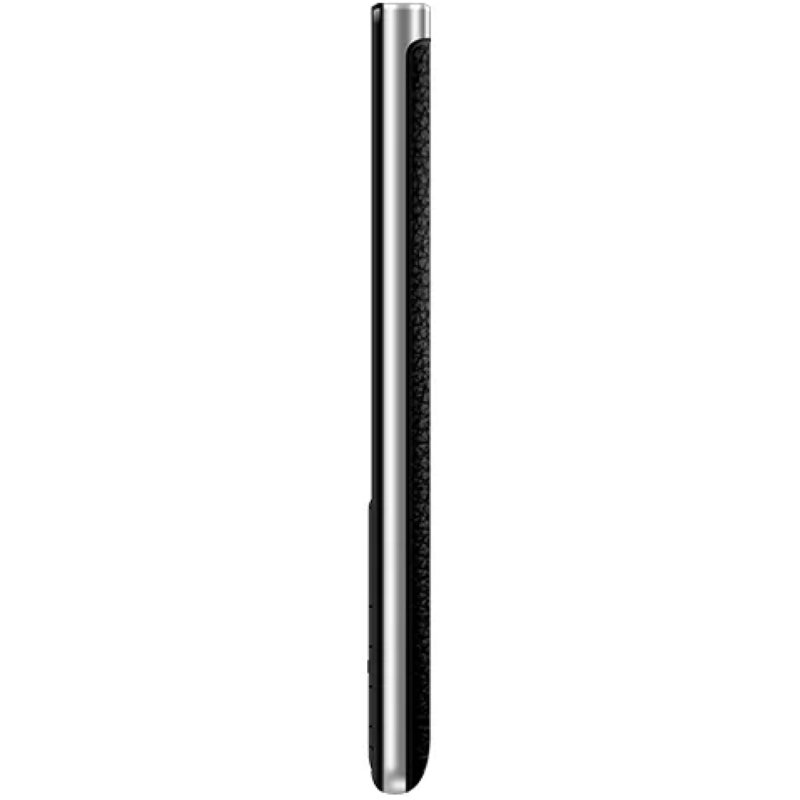 Мобильный телефон BQ 3595 Elegant Black