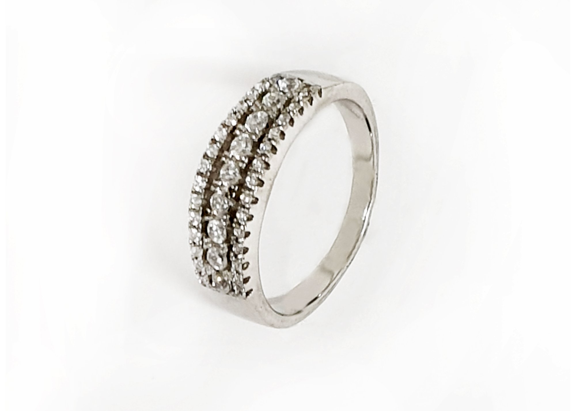 Кольцо Мастер Клио 22К112076 19р 4,30гр. купить,20050