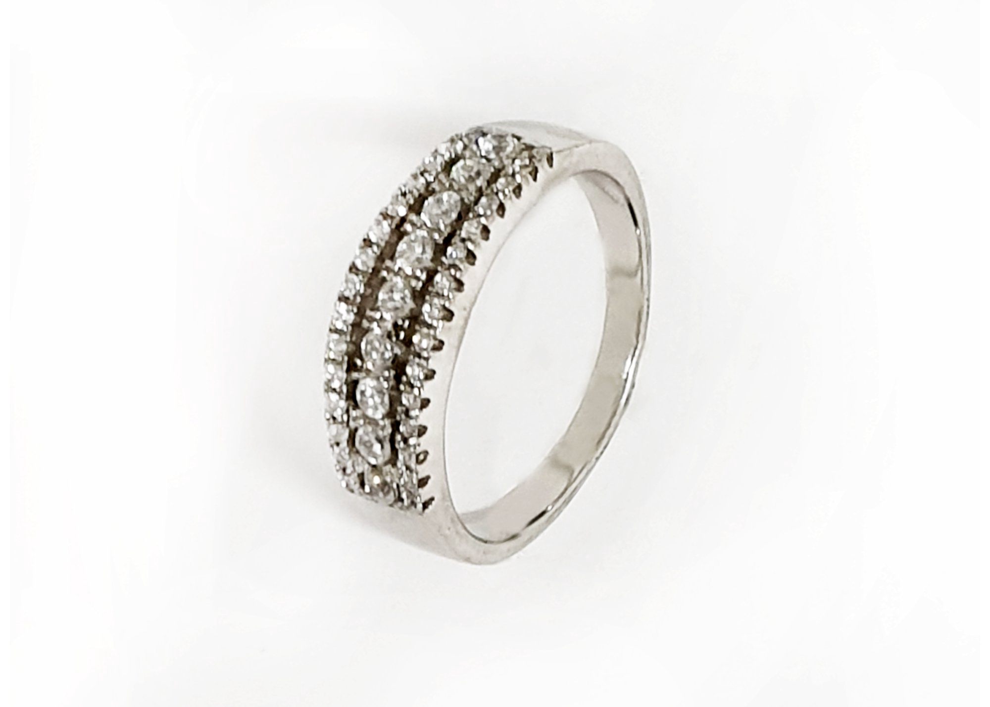Кольцо Мастер Клио 22К112076 19р 4,30гр. купить,20050