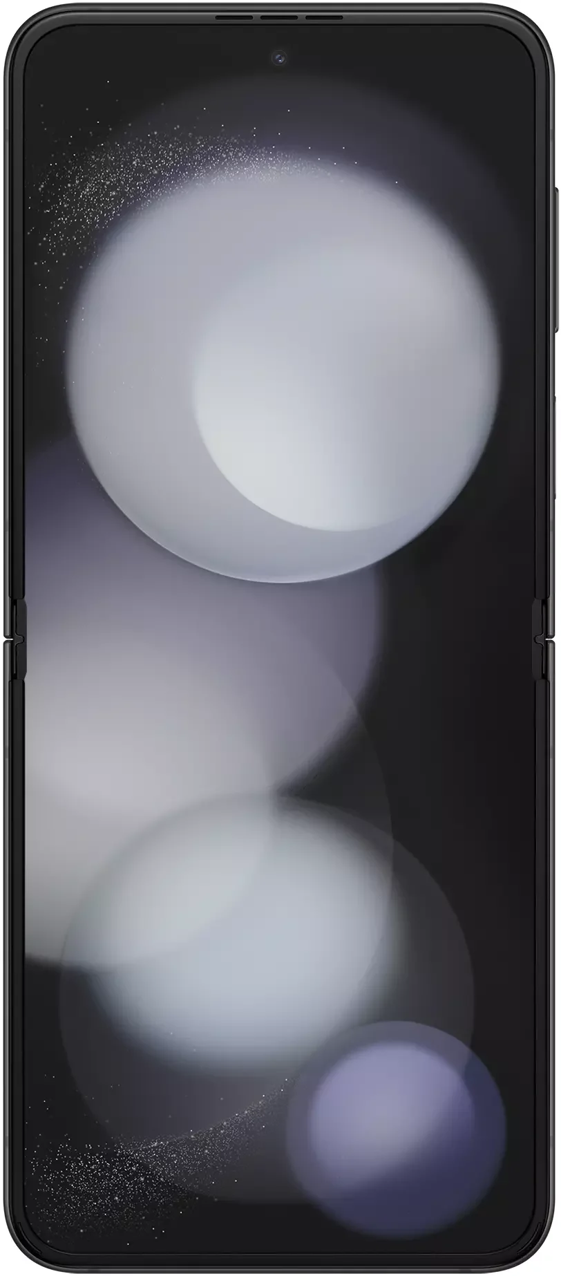 Смартфон Samsung Galaxy Z Flip5 8/512Gb Blue купить,0