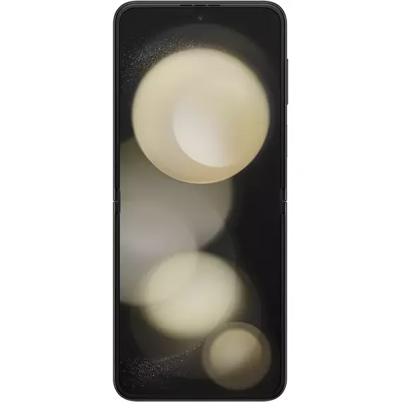 Смартфон Samsung Galaxy Z Flip5 8/256Gb Yellow купить,0