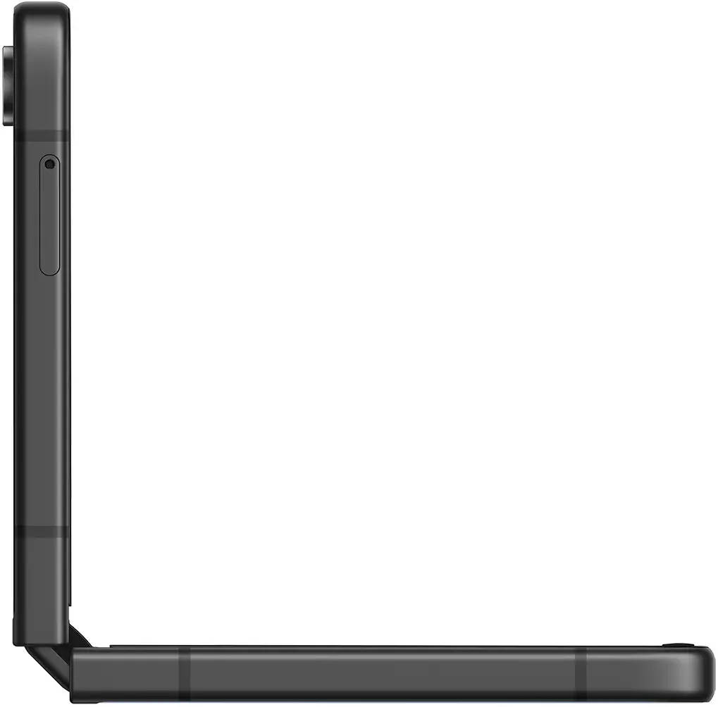 Смартфон Samsung Galaxy Z Flip5 8/512Gb Blue купить,0