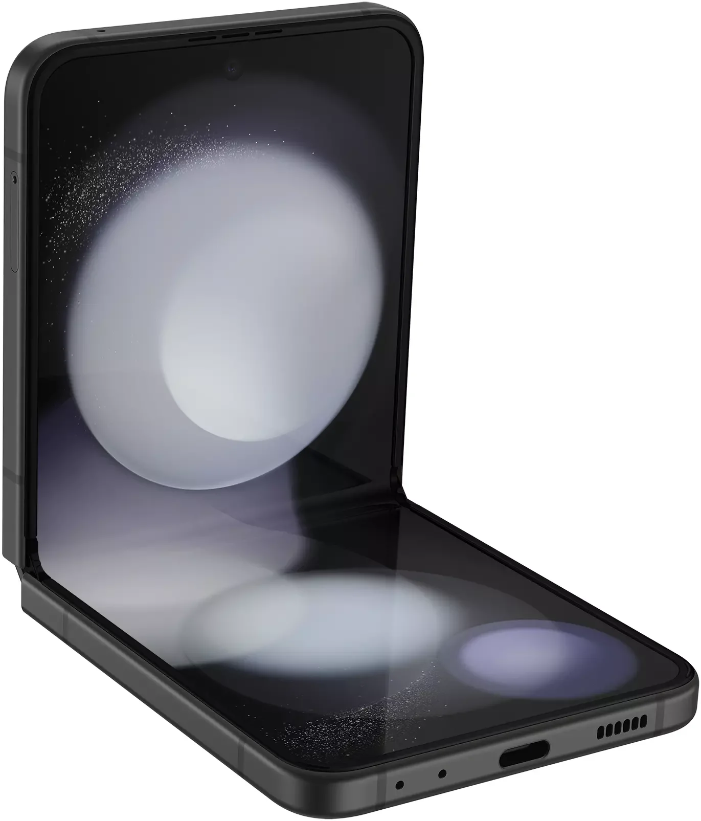 Смартфон Samsung Galaxy Z Flip5 8/512Gb Blue купить,0