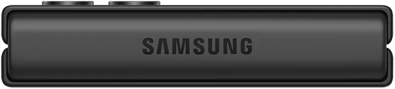 Смартфон Samsung Galaxy Z Flip5 8/512Gb Blue купить,0